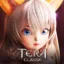 TERA Classic