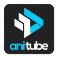 Anitube Delta