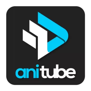 Anitube Delta