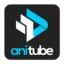 Anitube Delta