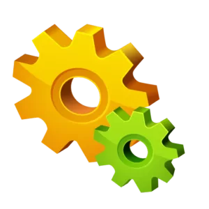 Android Assistant Pro