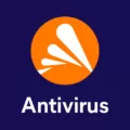 Avast Antivirus