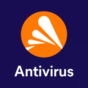 Avast Antivirus