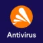 Avast Antivirus