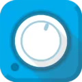Avee Music Player PRO
