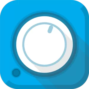 Avee Music Player PRO