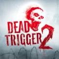 DEAD TRIGGER 2