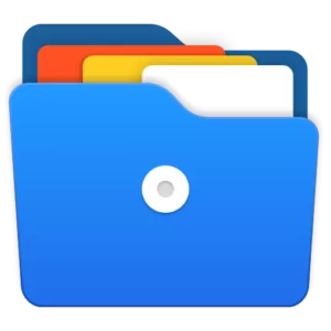 FileMaster PRO