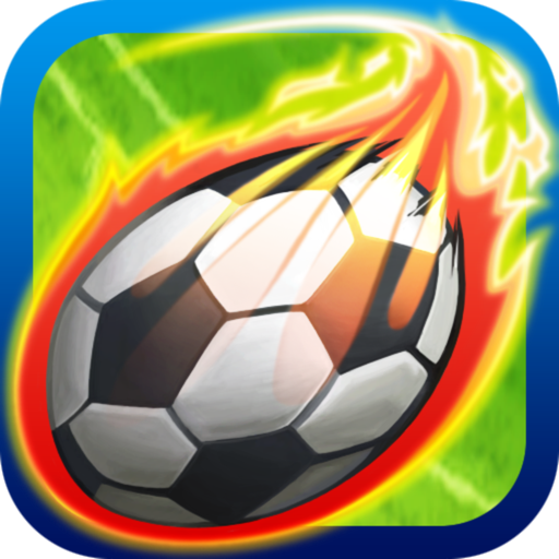 Head Football MOD APK (Dinheiro Infinito) v7.1.23 - 2023 Baixar