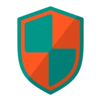 NetGuard PRO