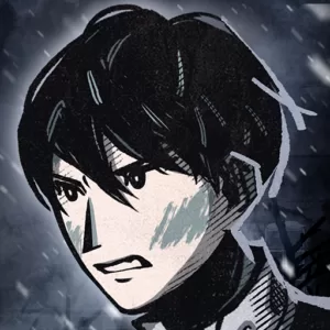 MazM: Pechka – Visual Novel