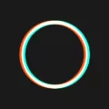 Polarr Photo Editor