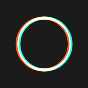 Polarr Photo Editor