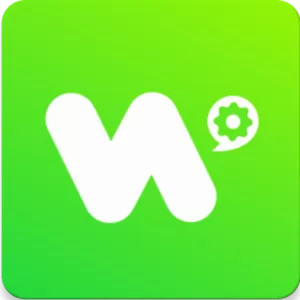 WhatsTool: Toolkit for WhatsApp