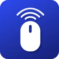 WiFi Mouse Pro
