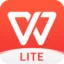 WPS Office Lite
