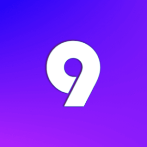 9UHD Max – Filmes & Séries