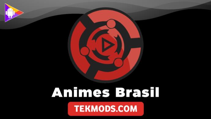 Animes Brasil APK MOD v1.1.3 - Baixar (Atualizado 2023) Sem Anúncios