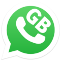 GBWhatsApp