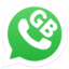 GBWhatsApp