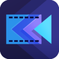 ActionDirector – Video Editor