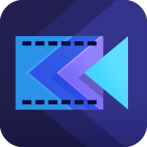 ActionDirector – Video Editor