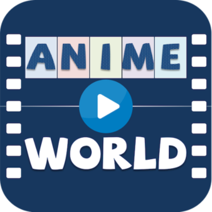 Anime World
