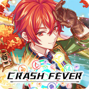 Crash Fever