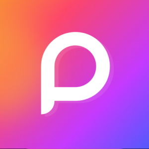 QuickArt – Editor de Foto