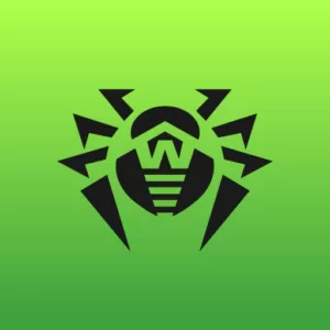 Dr.Web Security Space