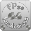 FPse64 para Android