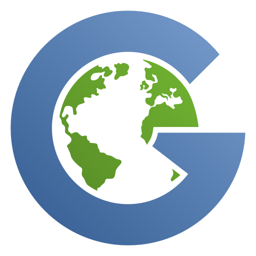 Guru Maps Pro - Offline Maps & Navigation 