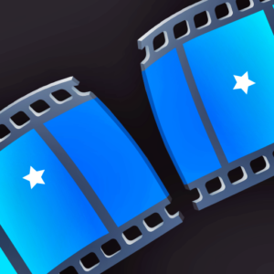 Movavi Clips