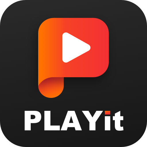 PLAYit Premium – Video Player