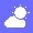 Clima