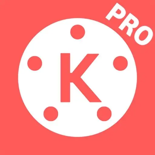 Kinemaster Premium - Video Editor