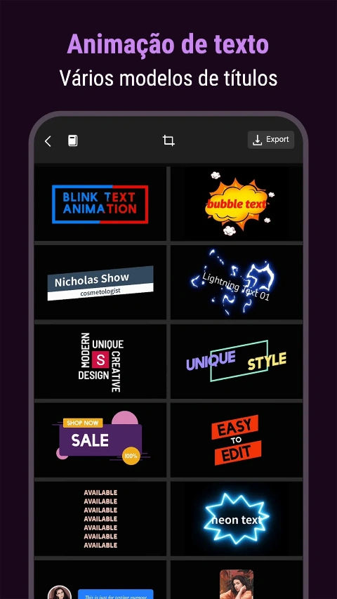 motion ninja pro apk mediafıre