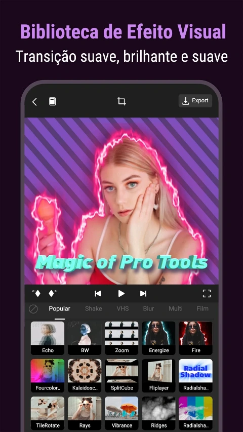 motion ninja pro apk