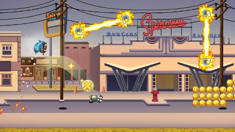 jetpack joyride apk mod