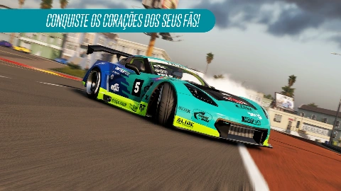 carx drift racing 2 mod menu