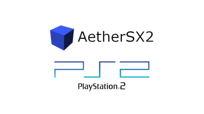 5 JOGOS LEVES para rodar no AETHERSX2, Jogos de PS2 para CELULAR FRACO!