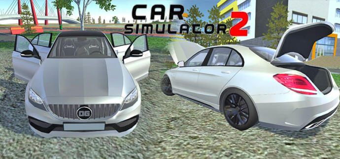 Быстрые машины в симулятор 2. Car Simulator 2 мафия. Версия симулятора автомобиля 2 2.6. Самая быстрая машина в кар симулятор 2. Кабриолет в кар симулятор 2.