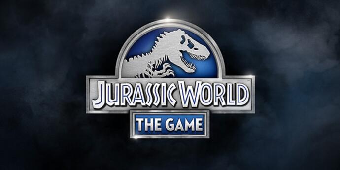 COMO GANHAR VIP e DINOSSAURO LENDÁRIO GRÁTIS - Jurassic World - O
