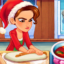 Delicious World – Cooking Game