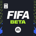 FIFA Football 22 Beta