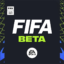 FIFA Football 22 Beta