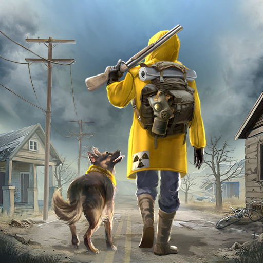 download com madfingergames legends download com madfingergames legends