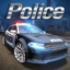 Police Simulator Car Patrol