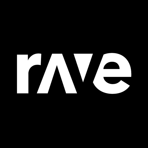 RAVE – Assista vídeos com amigos