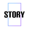 StoryLab